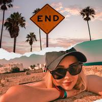 The End (Radio Edit)