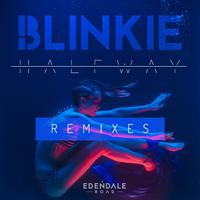 Halfway (Remixes)