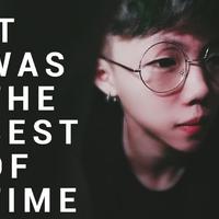 哲新
