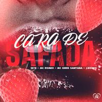 Cara de Safada