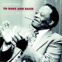 To Duke & Basie