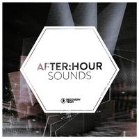 After:Hour Sounds, Vol. 10