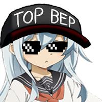 Hibiki