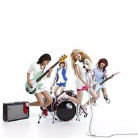 Arie Band