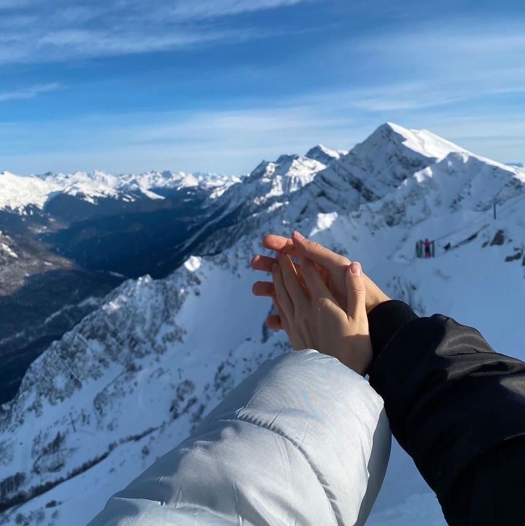 Leona Lewis - Bleeding Love