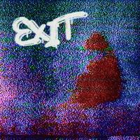 exit