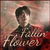 沈溢辞 - Fallin' Flower（Korean Ver.）