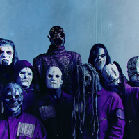 Slipknot资料,Slipknot最新歌曲,SlipknotMV视频,Slipknot音乐专辑,Slipknot好听的歌