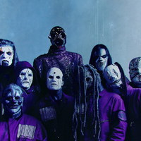 Slipknot