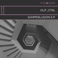 Samperlusion (Extended Mix)