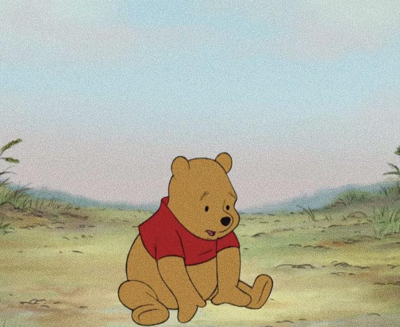 Steven