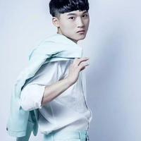 徐乃文资料,徐乃文最新歌曲,徐乃文MV视频,徐乃文音乐专辑,徐乃文好听的歌