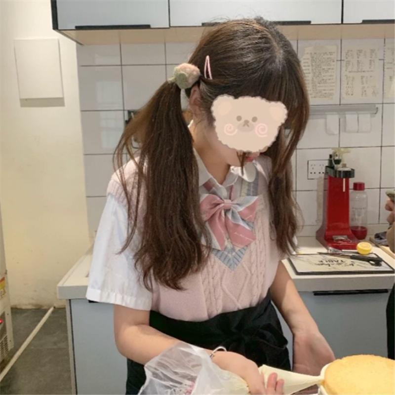 静悄悄（DJ版）封面