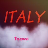 Tocwa