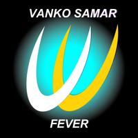 Fever