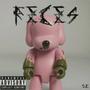 Feces