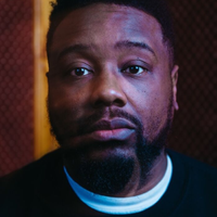 Phonte