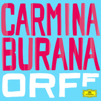 Carmina Burana