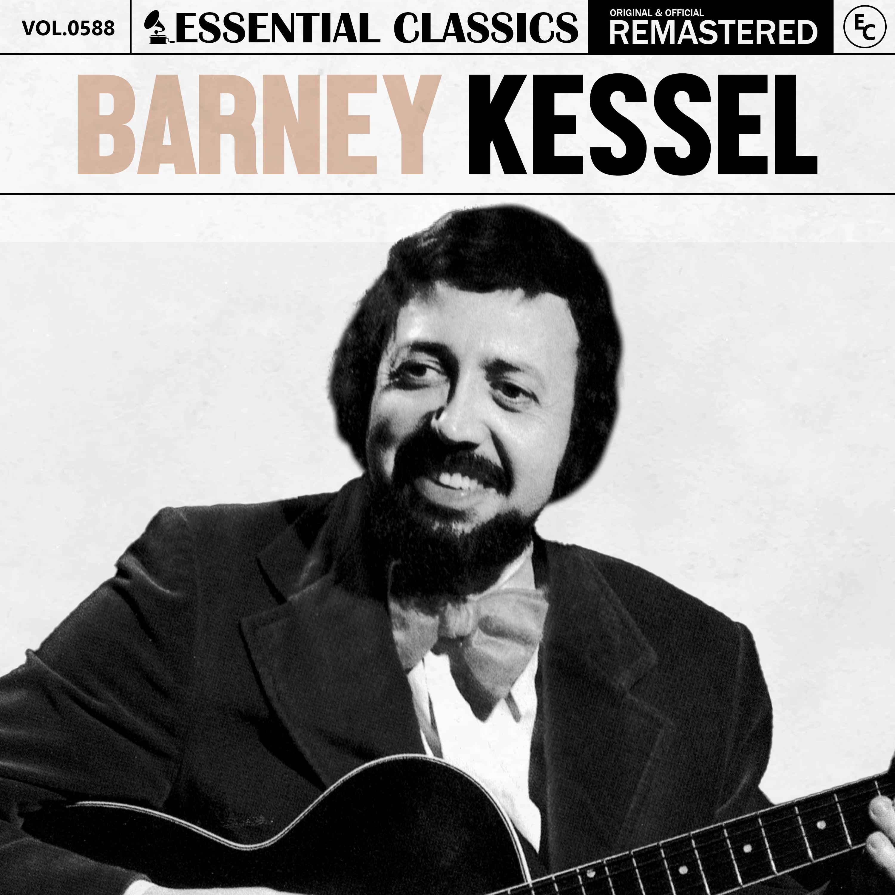 生成外链播放器点击打开客户端a foggy day歌手：barney kessel / essent