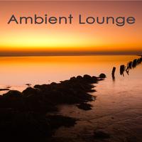 Ambient Lounge – Smooth Like Velvet Chill Music for Love