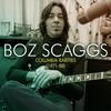 Boz Scaggs - Baby's Callin Me Home (Live at the Fillmore West, San Francisco, CA - 1972)
