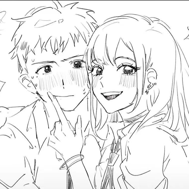 with you cover窦靖童