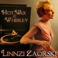 Hot Wax and Whiskey