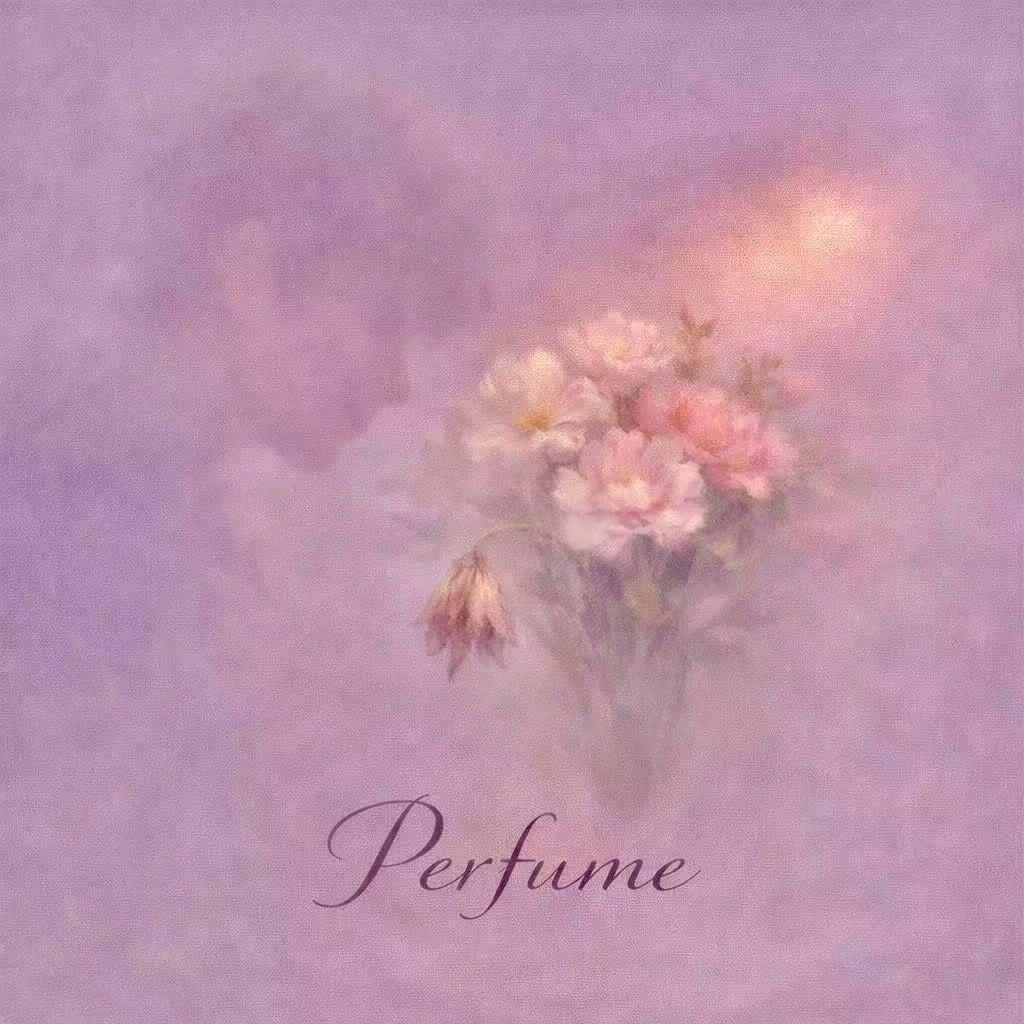 PERFUME_彭奕骆Elliot_PERFUME | 在线播放_PERFUME歌词_PERFUME下载 | 网易云音乐