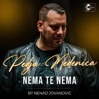 Nema te nema (Live)