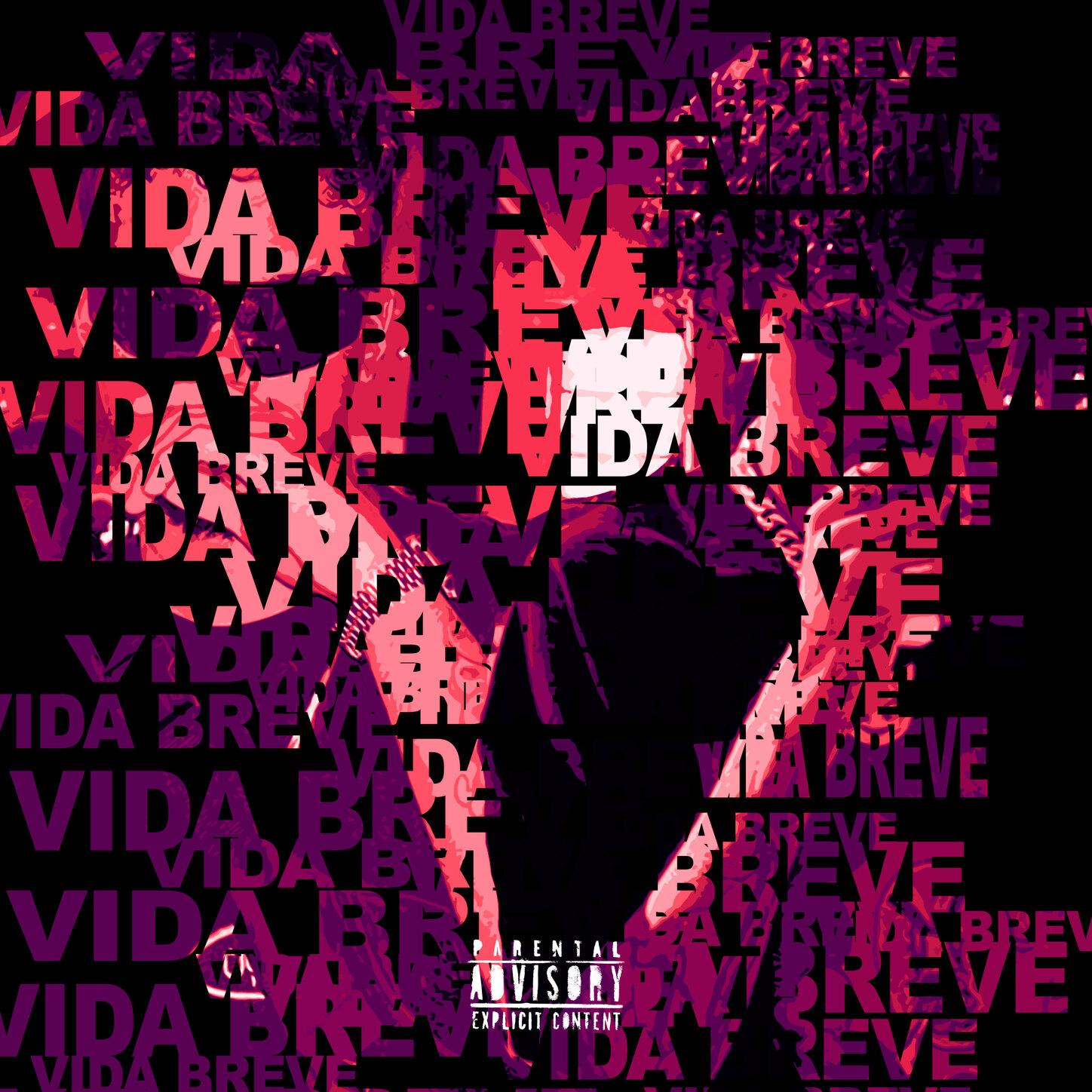 Vida Breve (Instrumental)