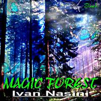 Magic Forest