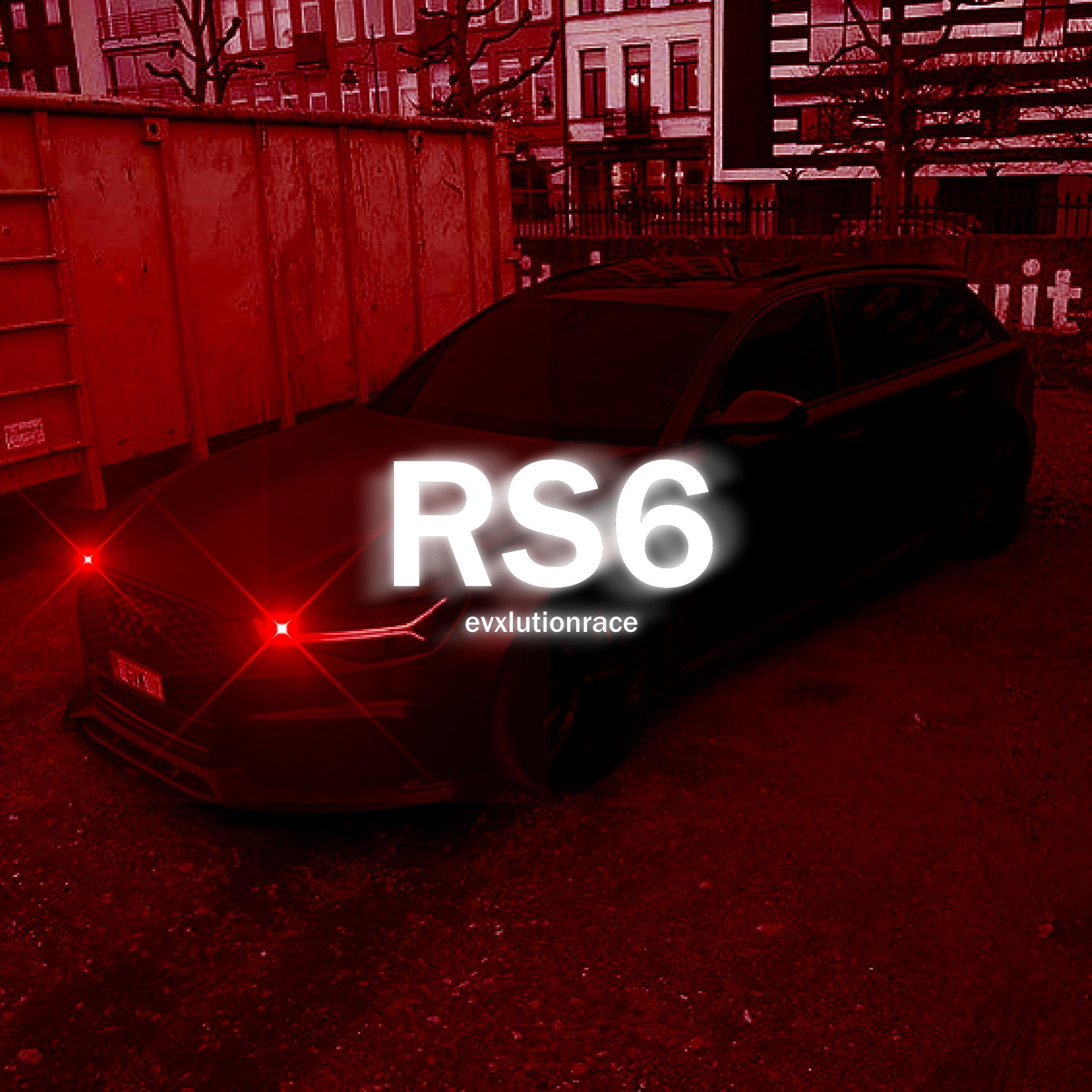 RS6