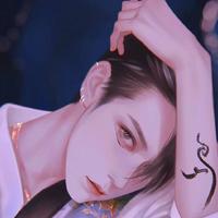 小迪奥