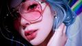 【绝美人声+完美电音】，触电节奏一秒倾心~