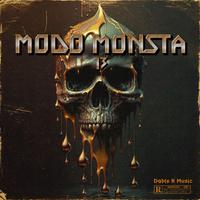 MODO MONSTA (feat. Nicky Manrich, Nk Labia, KUST, Crenshett & Zenekwa)