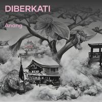 Diberkati (Acoustic)