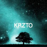 Krzto