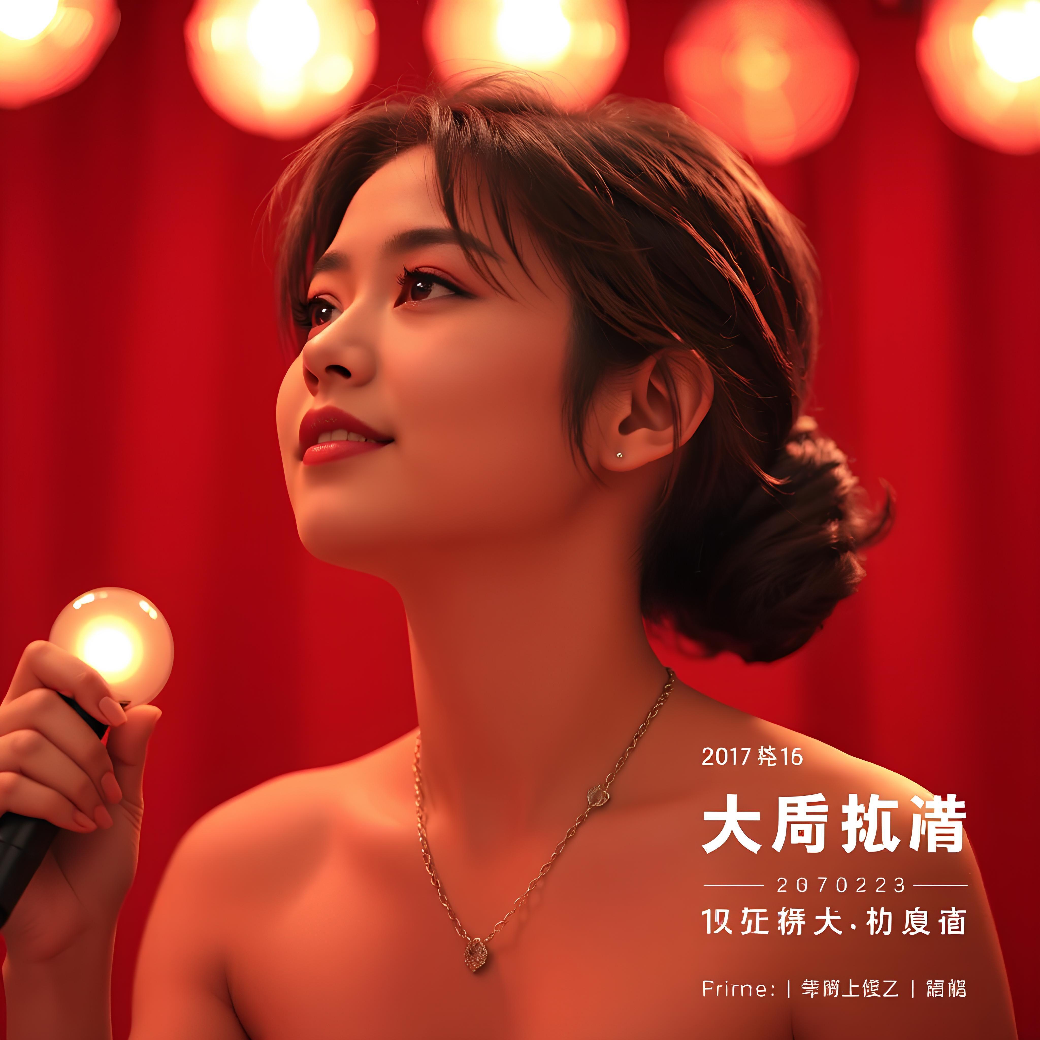 无言封面