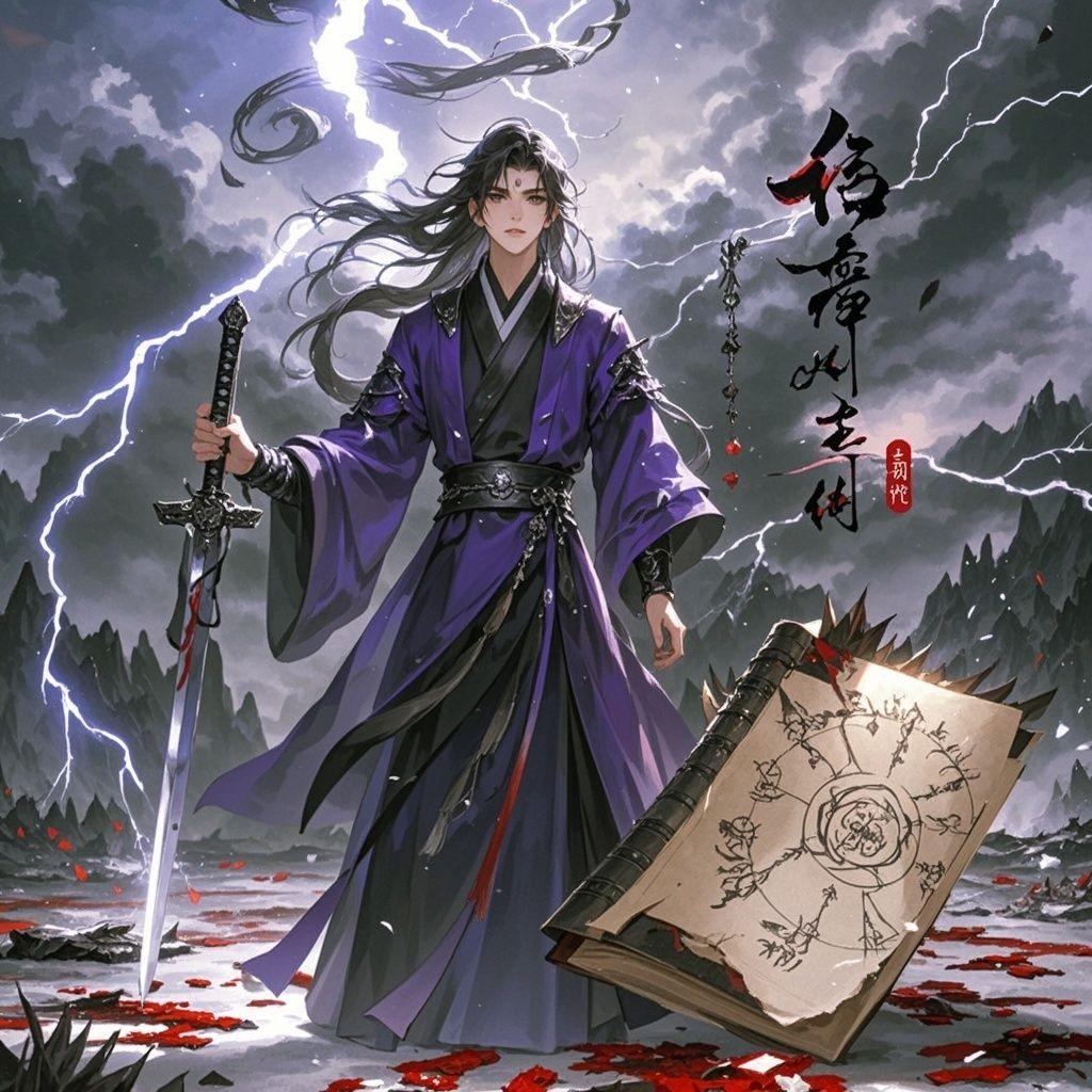 不渡那因与果-陈土mason封面