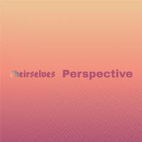 Theirselves Perspective