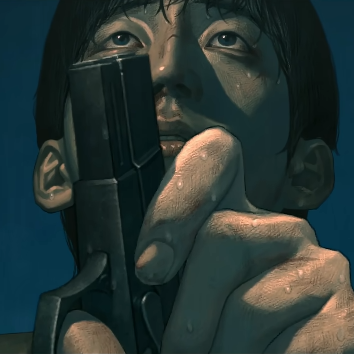 愚者_灰灰不开心__《乌合之众》角色曲 | 在线播放_愚者歌词_愚者下载 | 网易云音乐