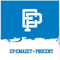 EP: EmazetProcent