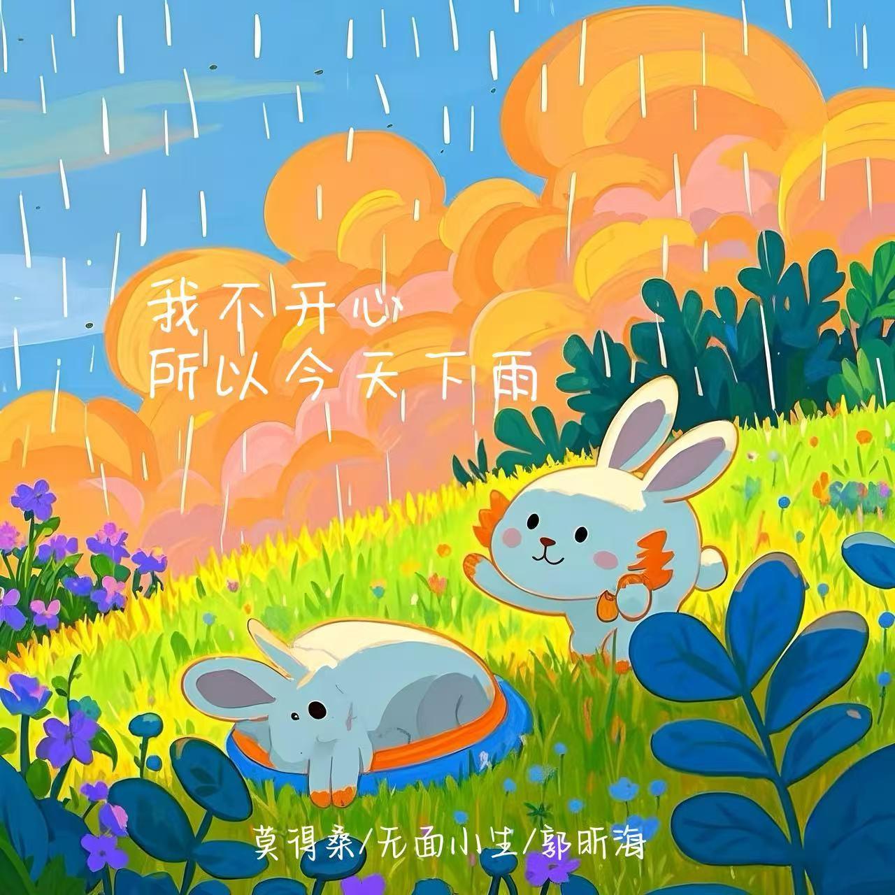 song-img