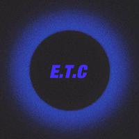 E.T.C