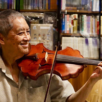 杨宝智资料,杨宝智最新歌曲,杨宝智MV视频,杨宝智音乐专辑,杨宝智好听的歌