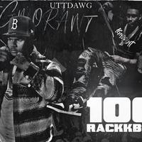 Utt Dawg