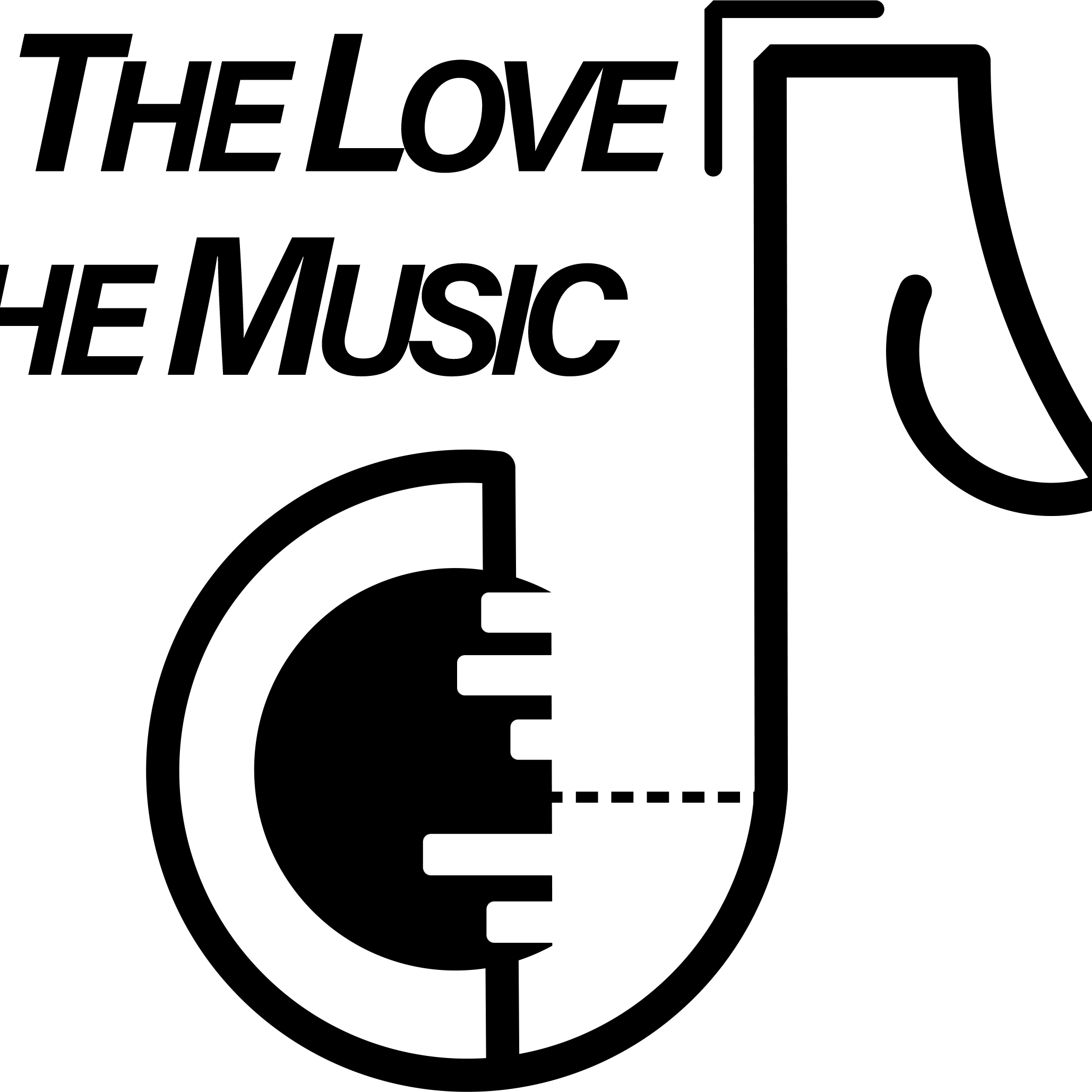 炸裂志封面
