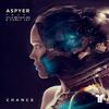 Aspyer - Chance