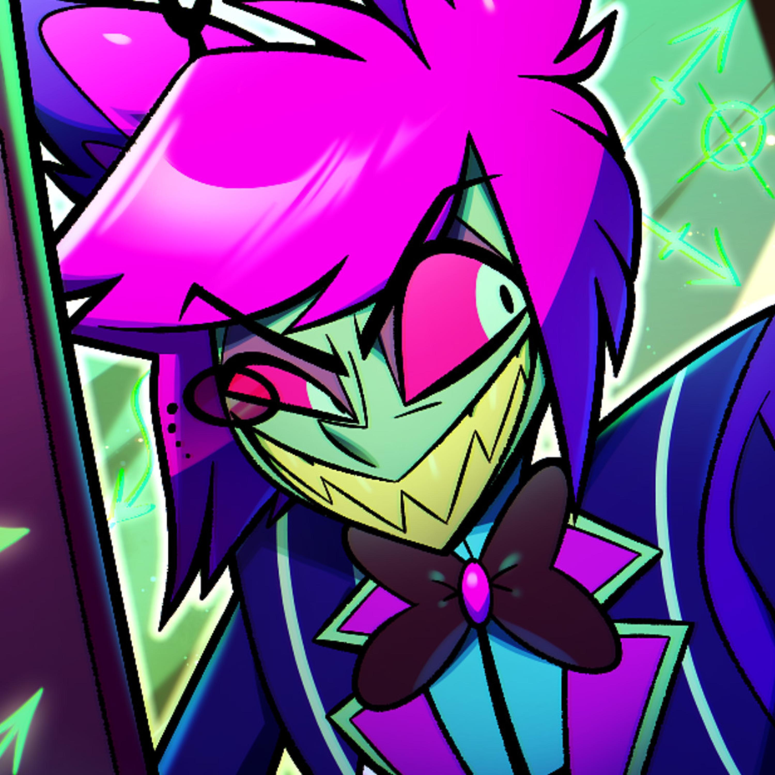 Hells Greatest Dad (feat. Cami-cat)