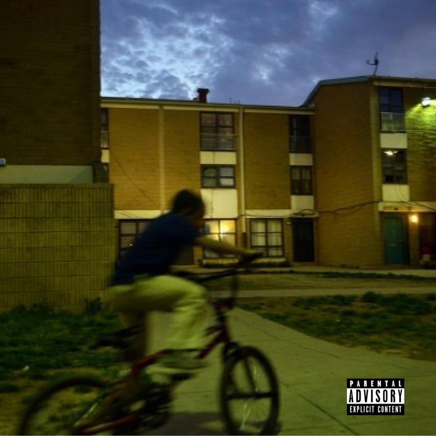 Wicked Minds (Wicked Minds)